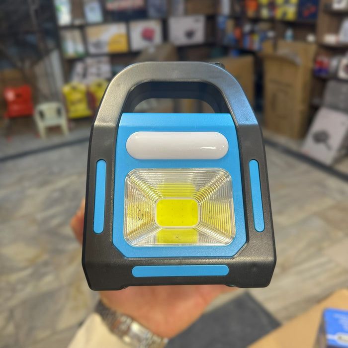 3-in-1 Work Light HB-9707A-2